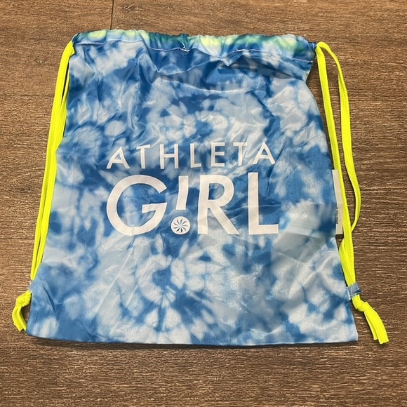 ⭐️⬇️ ATHLETA *BUNDLE* WOMEN’S ATHLETIC JOGGER/WORKOUT PANTS - Picture 13 of 13